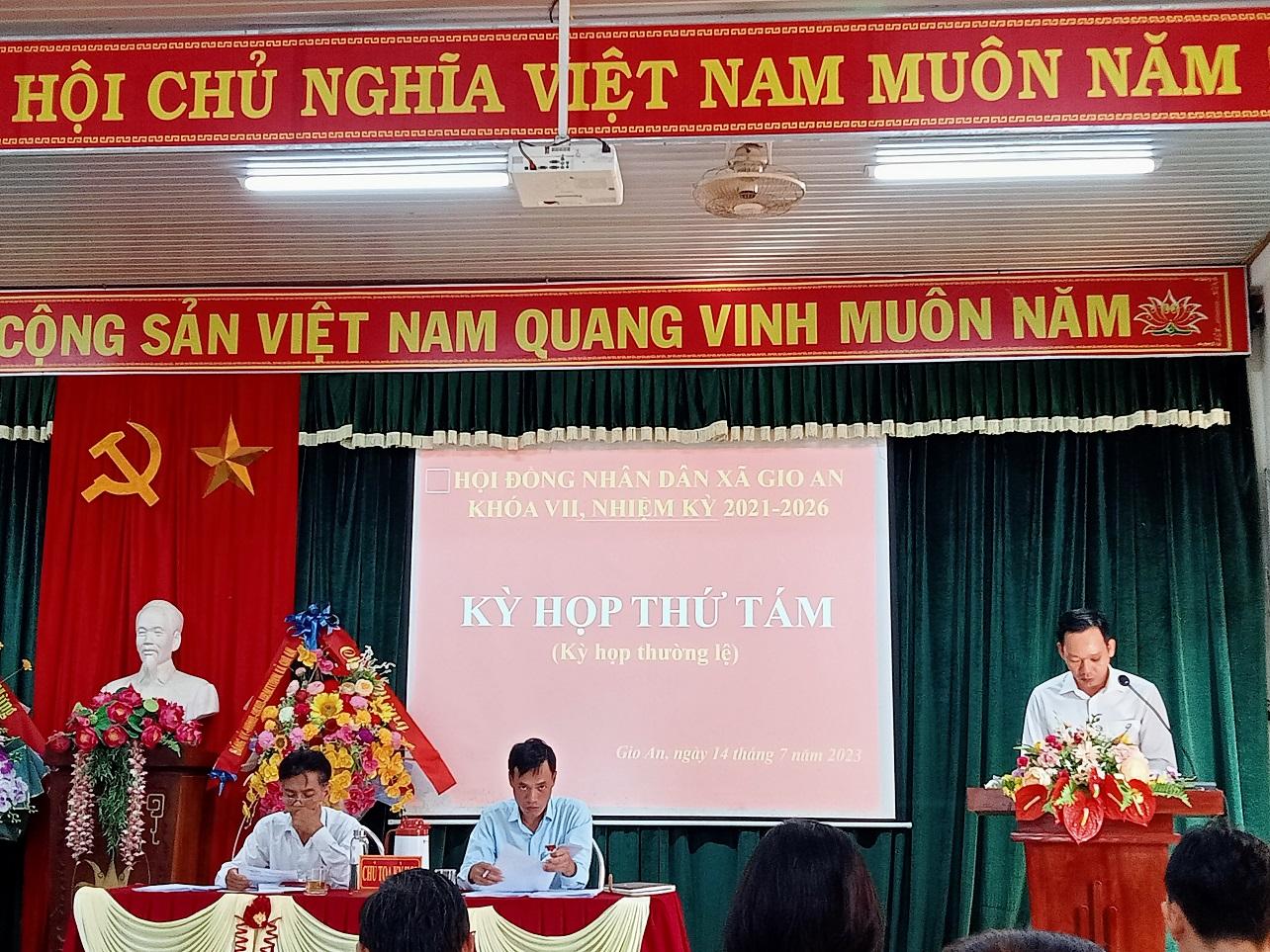 hoi-nghi-hoc-tap-quan-triet-nghi-quyet-dai-hoi-lan-thu-xiii-cua-dang